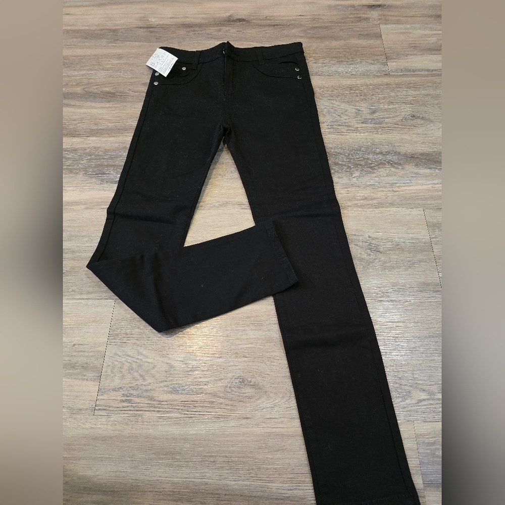 Women‎ Jeans